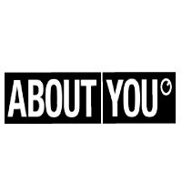 Photo of ABOUT YOU Holding SE Photo of ABOUT YOU Holding SE