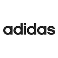 Photo of adidas AG Photo of adidas AG