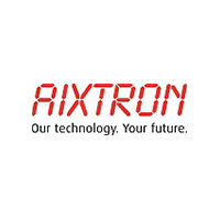 Photo of AIXTRON SE Photo of AIXTRON SE