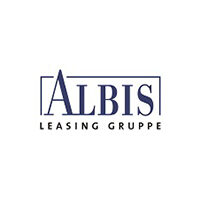 Photo of ALBIS Leasing AG Photo of ALBIS Leasing AG