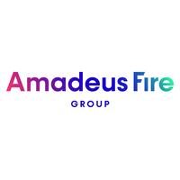 Photo of Amadeus Fire Group Photo of Amadeus Fire Group