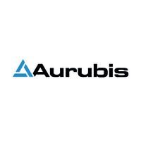Photo of Aurubis AG Photo of Aurubis AG