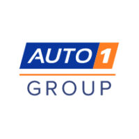 Photo of Auto1 Group SE Photo of Auto1 Group SE