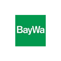 Photo of BayWa AG Photo of BayWa AG