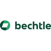 Photo of Bechtle AG Photo of Bechtle AG