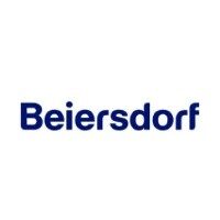 Photo of Beiersdorf AG Photo of Beiersdorf AG