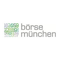 Photo of Börse München Photo of Börse München