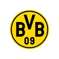 Photo of Borussia Dortmund GmbH & Co. KGaA Photo of Borussia Dortmund GmbH & Co. KGaA