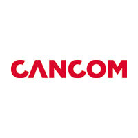 Photo of CANCOM SE Photo of CANCOM SE