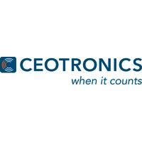 Photo of CEOTRONICS AG Photo of CEOTRONICS AG