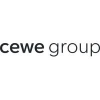 Photo of CEWE Stiftung & Co. KGaA Photo of CEWE Stiftung & Co. KGaA