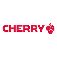Photo of Cherry SE Photo of Cherry SE