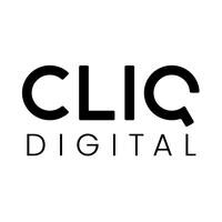 Photo of CLIQ Digital AG Photo of CLIQ Digital AG