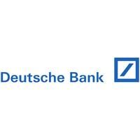 Photo of Deutsche Bank AG Photo of Deutsche Bank AG