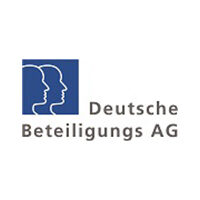 Photo of Deutsche Beteiligungs AG Photo of Deutsche Beteiligungs AG