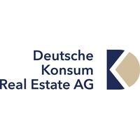 Photo of Deutsche Konsum Real Estate AG Photo of Deutsche Konsum Real Estate AG