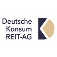 Photo of Deutsche Konsum REIT AG Photo of Deutsche Konsum REIT AG