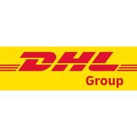 Photo of DHL Group Photo of DHL Group