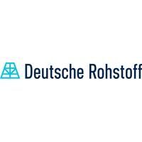 Photo of Deutsche Rohstoff AG Photo of Deutsche Rohstoff AG