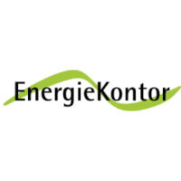 Photo of Energiekontor AG Photo of Energiekontor AG
