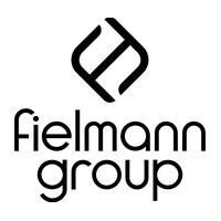 Photo of Fielmann Group AG Photo of Fielmann Group AG