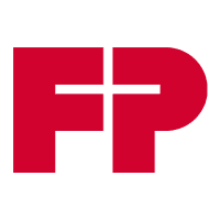 Photo of Francotyp-Postalia Holding AG Photo of Francotyp-Postalia Holding AG