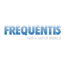 Photo of Frequentis AG Photo of Frequentis AG