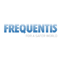 Photo of Frequentis AG Photo of Frequentis AG