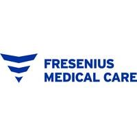 Photo of Fresenius Medical Care AG Photo of Fresenius Medical Care AG