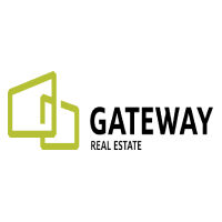 Photo of Gateway Real Estate AG Photo of Gateway Real Estate AG