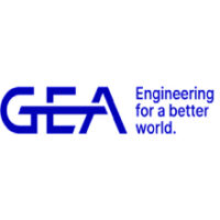 Photo of GEA Group Aktiengesellschaft Photo of GEA Group Aktiengesellschaft