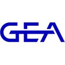 Photo of GEA Group Aktiengesellschaft Photo of GEA Group Aktiengesellschaft