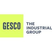 Photo of GESCO SE Photo of GESCO SE