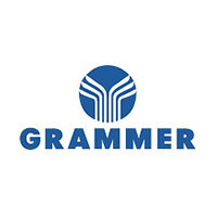 Photo of GRAMMER AG Photo of GRAMMER AG