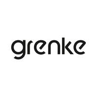 Photo of grenke AG Photo of grenke AG
