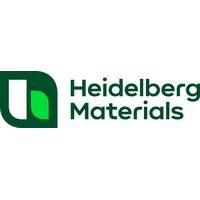 Photo of Heidelberg Materials AG Photo of Heidelberg Materials AG
