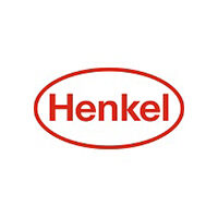 Photo of Henkel AG & Co. KGaA Photo of Henkel AG & Co. KGaA