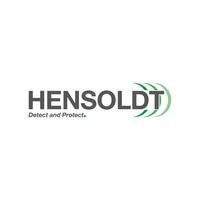 Photo of HENSOLDT AG Photo of HENSOLDT AG