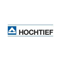 Photo of HOCHTIEF Aktiengesellschaft Photo of HOCHTIEF Aktiengesellschaft