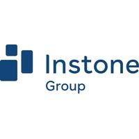Photo of Instone Real Estate Group SE Photo of Instone Real Estate Group SE