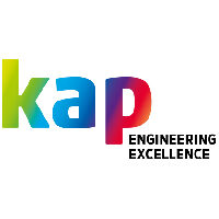 Photo of KAP AG Photo of KAP AG