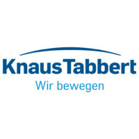 Photo of Knaus Tabbert AG Photo of Knaus Tabbert AG