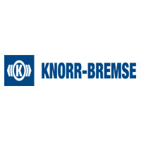 Photo of Knorr-Bremse AG Photo of Knorr-Bremse AG
