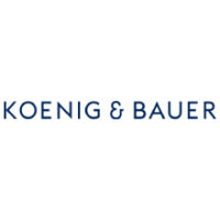 Photo of Koenig & Bauer AG Photo of Koenig & Bauer AG