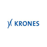 Photo of KRONES AG Photo of KRONES AG
