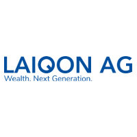 Photo of LAIQON AG Photo of LAIQON AG