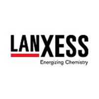 Photo of Lanxess AG Photo of Lanxess AG