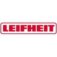 Photo of Leifheit AG Photo of Leifheit AG