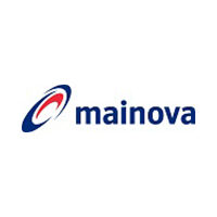 Photo of Mainova AG Photo of Mainova AG
