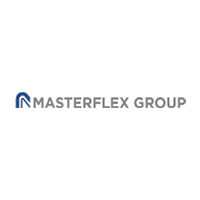 Photo of Masterflex SE Photo of Masterflex SE